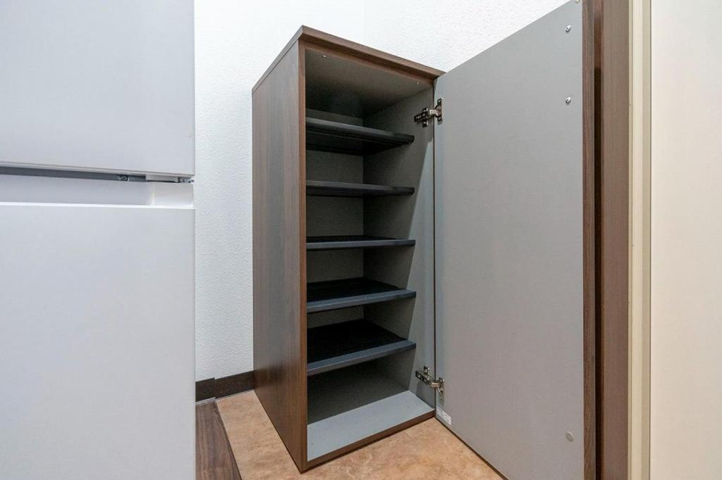 Apartmán Anri Kitadume Osaka Castle Exteriér fotografie